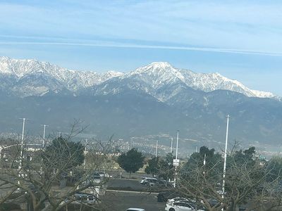 2296 Marsant Ave, Corona, CA, 92882