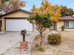2700 Millcreek Dr, Sacramento, CA 95833