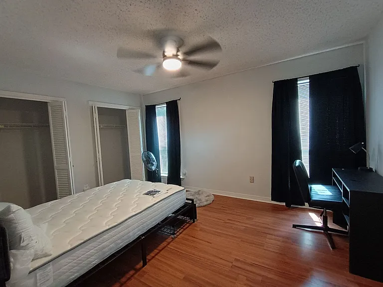 2452 Brightside Dr — Photo 6