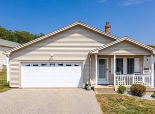 92 Furnace Ave UNIT 70, Stafford Springs, CT 06076