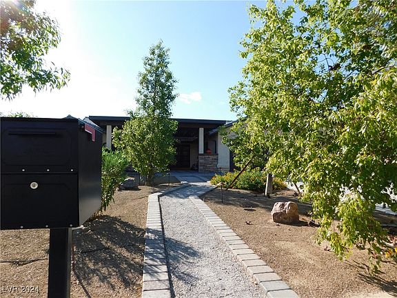 4th image of 5200 N Lisa Ln