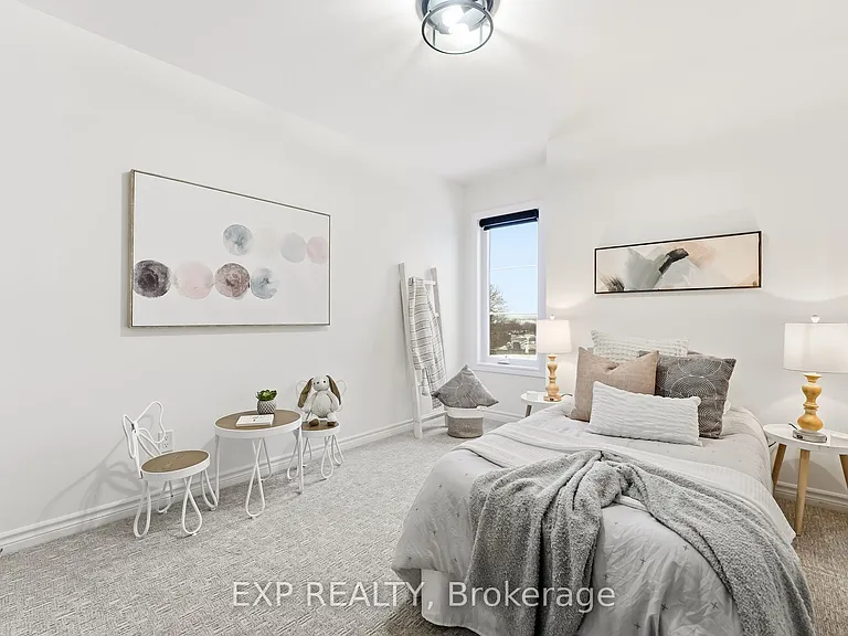 31 Shand Ln — Photo 32