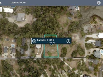 312 Sunnyside Ave., Murrells Inlet, SC, 29576