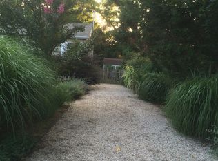 17 Parkway Dr, Sag Harbor, NY 11963