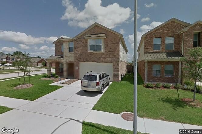 1st image of 10030 Kendahlwood Ln