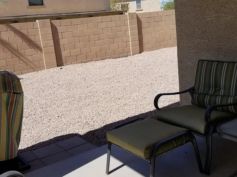 43206 W Arizona Ave — Photo 8