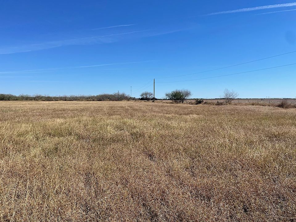1st image of 542 County Road 520