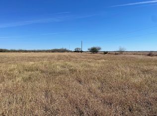 542 County Road 520, Skidmore, TX 78389