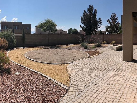 3rd image of 6104 Jamers Pl NW