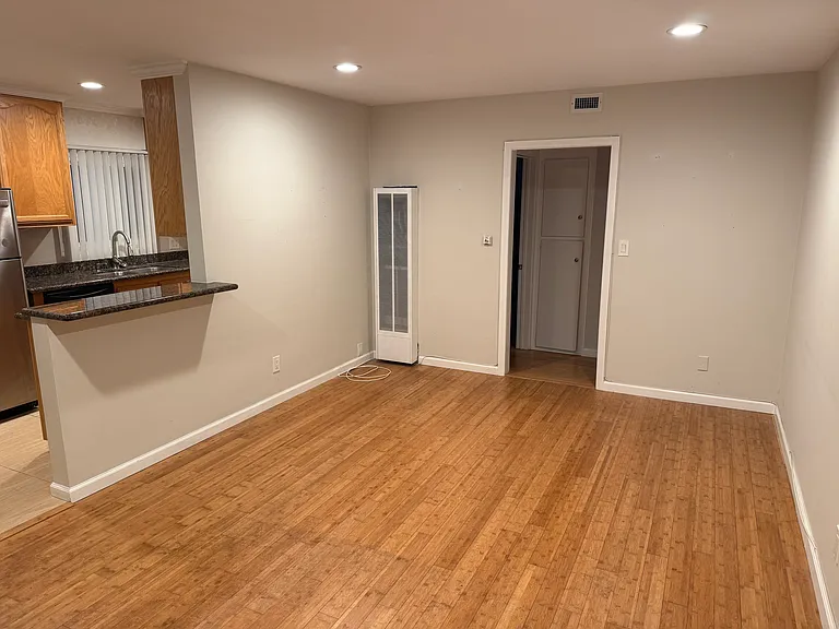 1120 E Imperial Ave #B — Photo 6