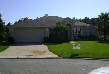 2nd image of 3094 Crabblemill Ct