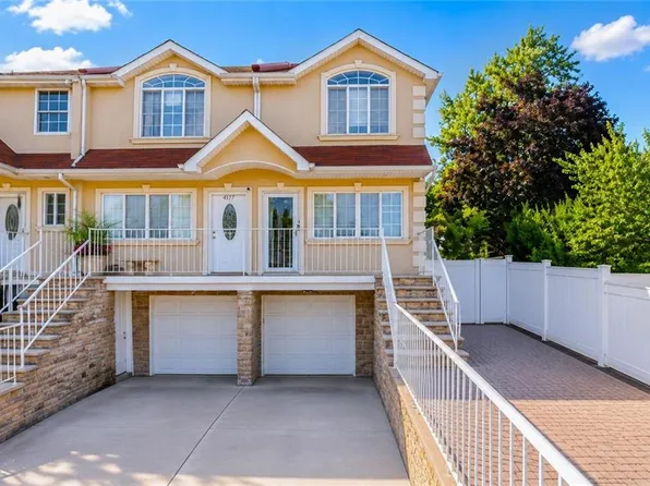 4175 Amboy Rd, Staten Island, NY 10308