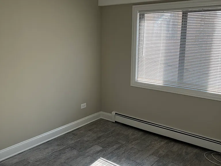 3940 N Narragansett Ave #3S — Photo 15