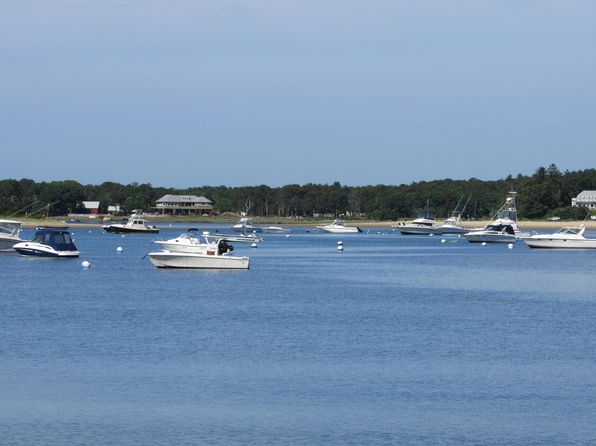 60 11th Street, Wareham, MA 02571