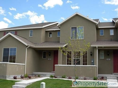 4th image of 509 E Frost Ln