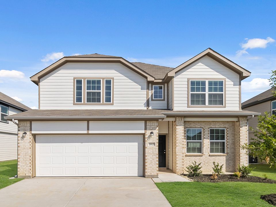 1st image of 1013 Wind Drift Way