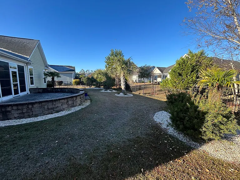1189 Parish Way — Photo 49