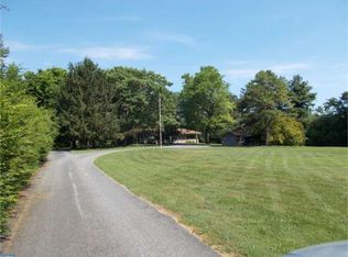 136 Waterview Ln, Dover, DE 19904