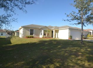 1908 Dolphin Dr, Poinciana, FL 34759