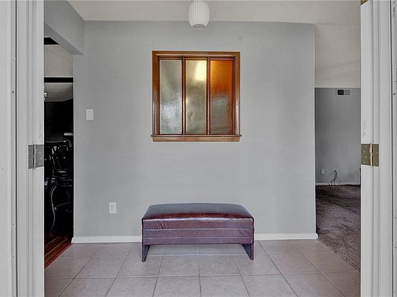 5th image of 1921 Whitedove Dr