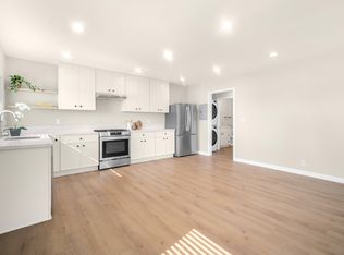 1-3501 Marguerite St #1, Los Angeles, CA 90065