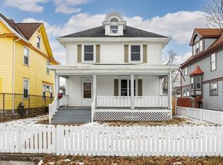1426 5th Ave SE, Cedar Rapids, IA 52403