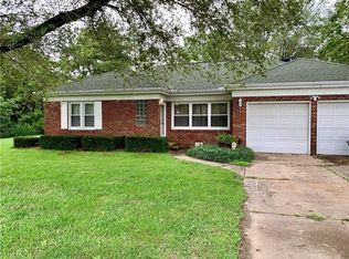 10901 N 1000th Rd, Effingham, IL 62401