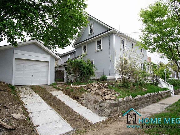 4th image of 100-57 198th St