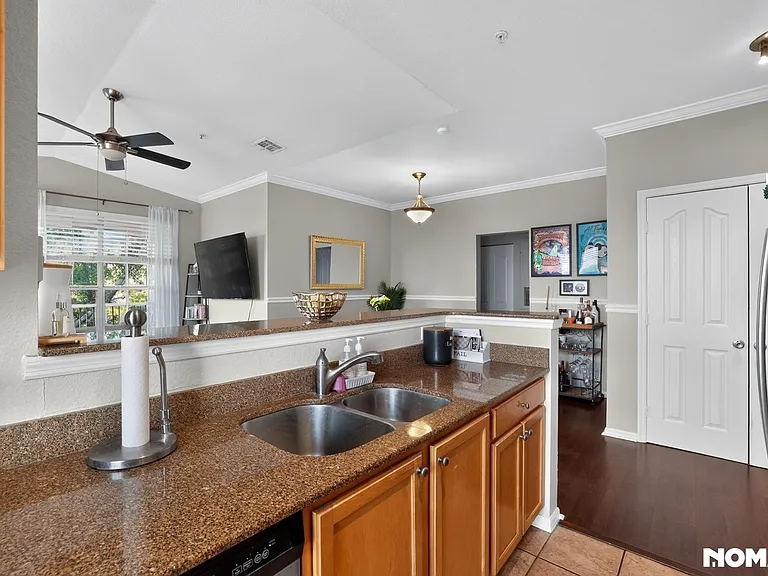 5000 Culbreath Key Way #1317 — Photo 16