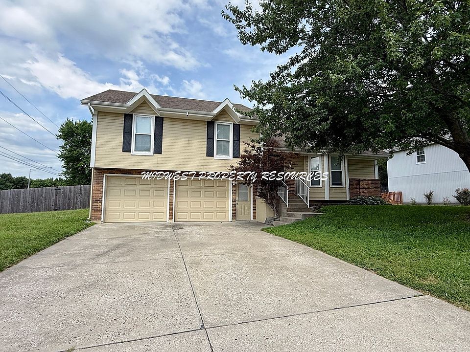 1st image of 1100 NE Ball Dr