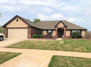 2861 N Raven Ln, Fayetteville, AR 72704