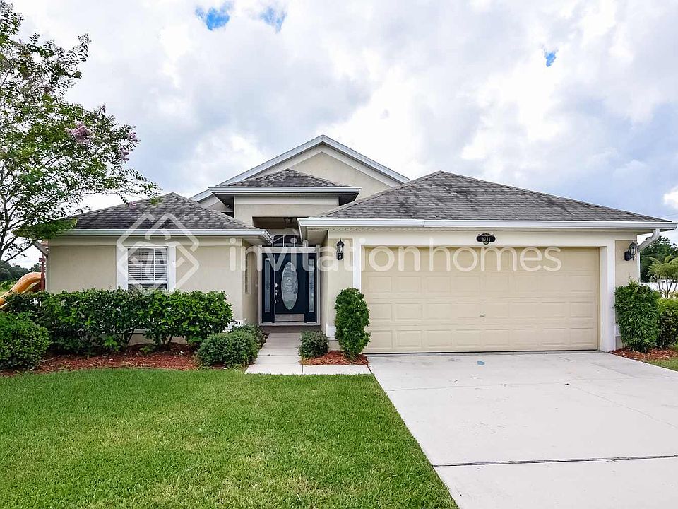 1st image of 1777 Alaqua Way
