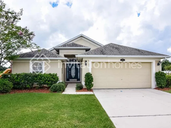 1777 Alaqua Way, West Melbourne, FL 32904