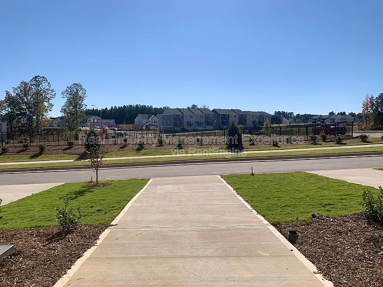 473 Carolina Springs Blvd — Photo 31