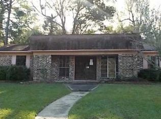 2201 Craft Ct, Mobile, AL 36617