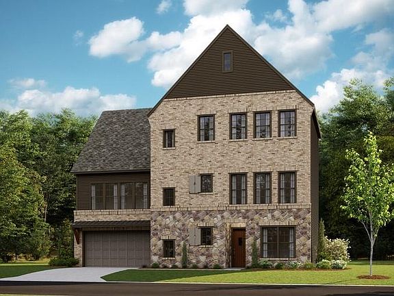 6790 Prelude Drive Interior Image 5