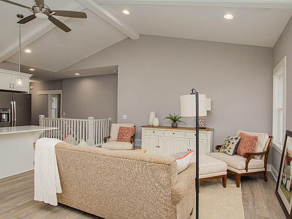 3rd image of 881 S Center Park Dr SW #17