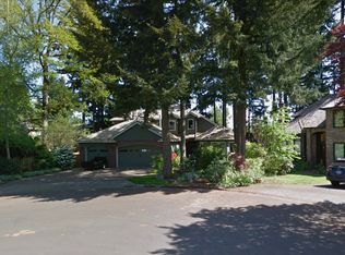 4994 Hartford Pl, Lake Oswego, OR 97035