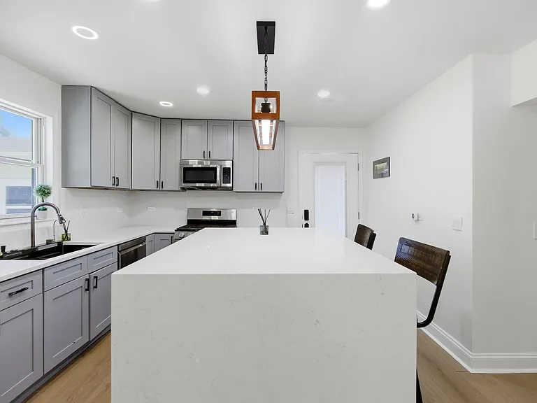 1030 Westmore Meyers Rd — Photo 19