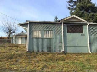 18429 108th Ave SE, Renton, WA 98055