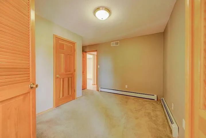 1700 Camino De La Sierra NE — Photo 21