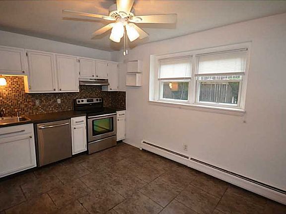 4th image of 1801 Mineral Spring Ave #A14