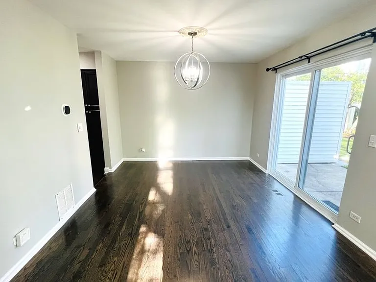11X N Woodbury Ln — Photo 6