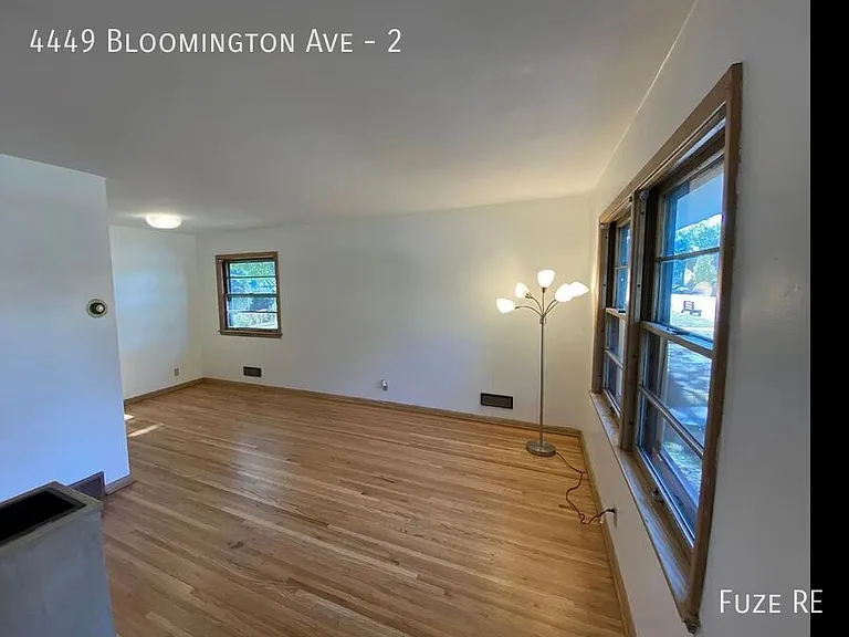 4449 Bloomington Ave #2 — Photo 2