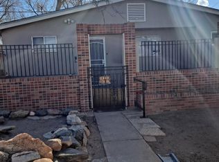 1112 Aqua Ave, Pueblo, CO 81004