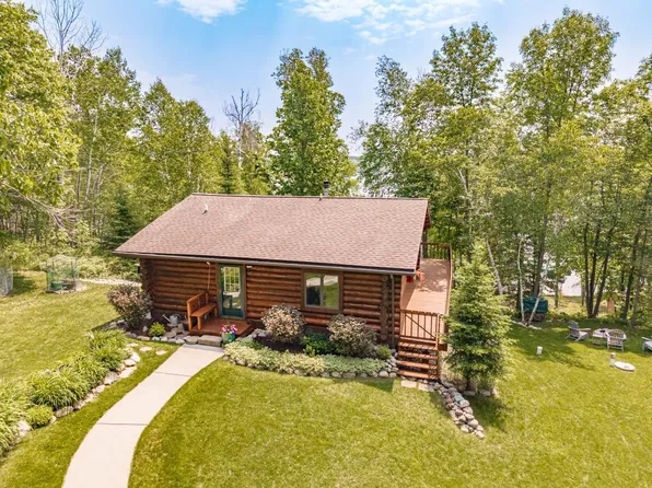 45517 County Road 346, Bovey, MN 55709