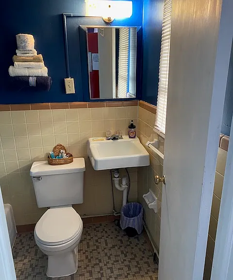 7253 Lee Hwy #109 — Photo 10