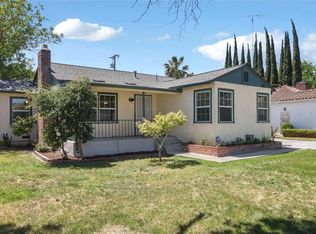 1856 W Monterey Ave, Stockton, CA 95204