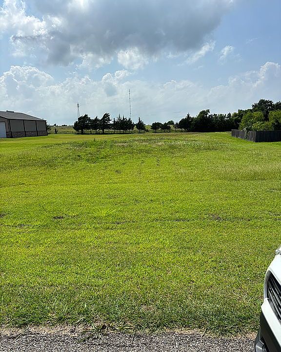 1st image of LOT 8 Shelby Trl