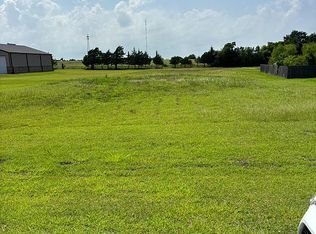 LOT 8 Shelby Trl, Bells, TX 75414